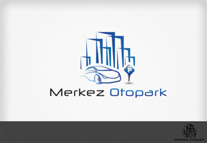 Logo Design by IDesignBurn for kapicioglu insaat | Design: #366232