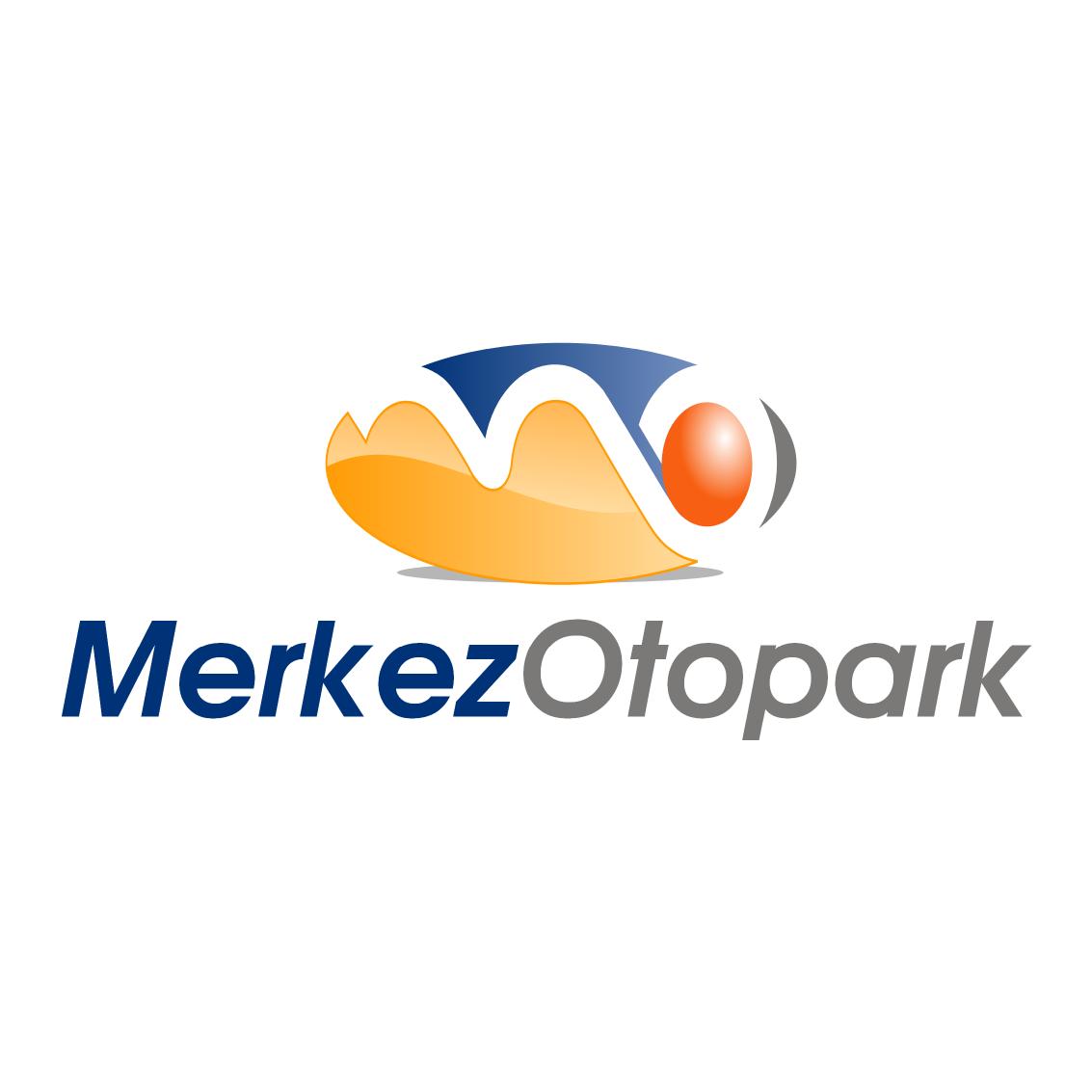 Logo-Design von Haider für kapicioglu insaat | Design #370659