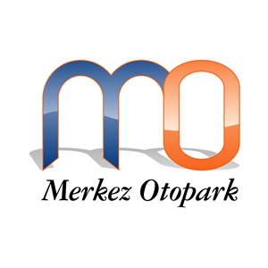 Logo-Design von Haider für kapicioglu insaat | Design: #370662