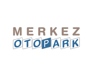 Logo-Design von WingLee für kapicioglu insaat | Design: #369809