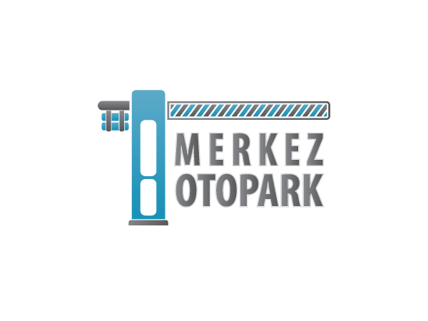 Logo-Design von WingLee für kapicioglu insaat | Design #372571