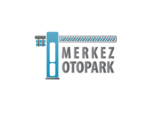 Logo-Design von WingLee für kapicioglu insaat | Design: #372571