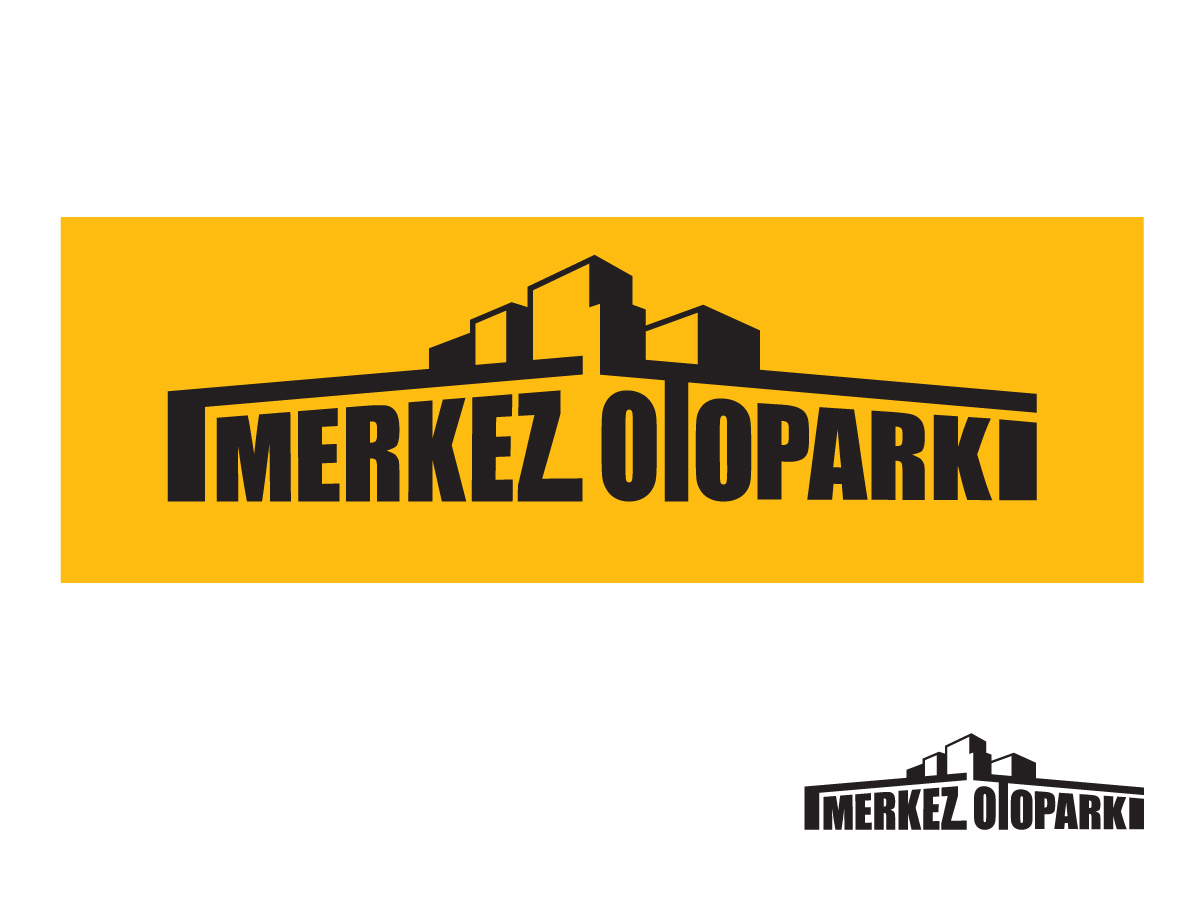 Design de Logo par ArtTank pour kapicioglu insaat | Design #370582