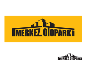 Logo Design by ArtTank for kapicioglu insaat | Design: #370582