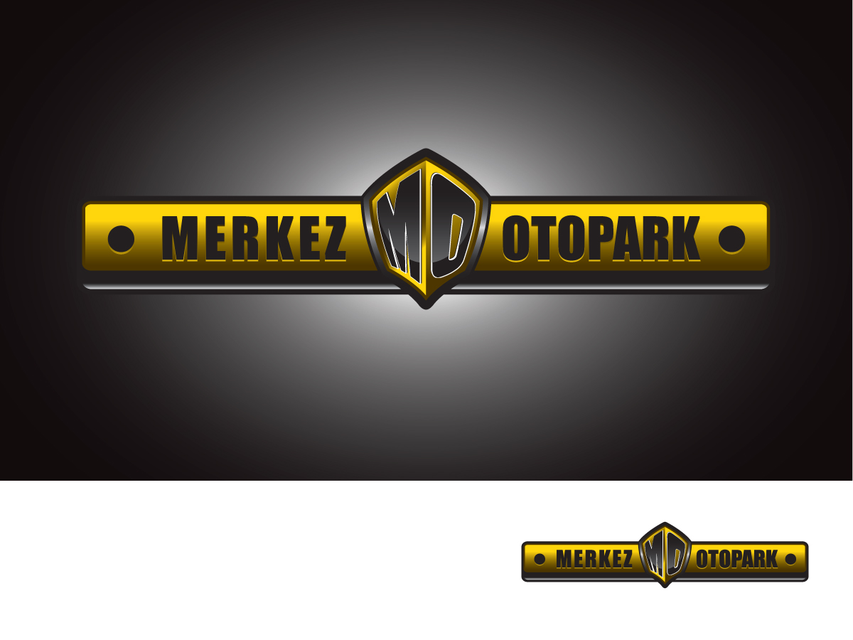 Logo Design by ArtTank for kapicioglu insaat | Design #370601