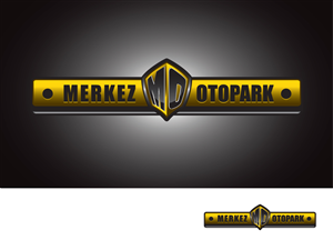 Logo Design by ArtTank for kapicioglu insaat | Design: #370601