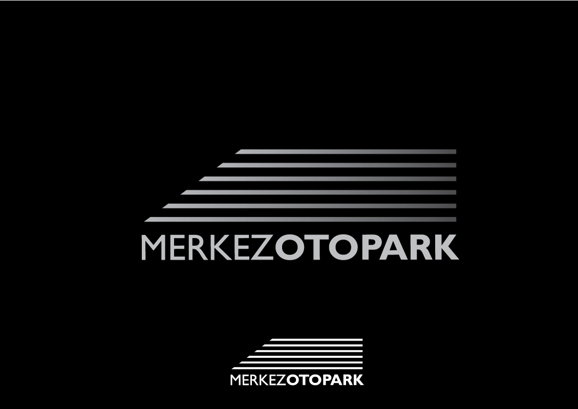 Logo Design by Panayiotis Demou Graphics for kapicioglu insaat | Design #361429