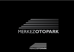 Logo Design by Panayiotis Demou Graphics