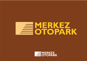 Logo-Design von Panayiotis Demou Graphics für kapicioglu insaat | Design: #361430