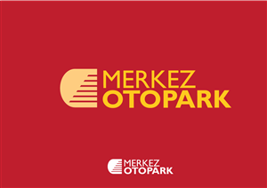 Logo Design by Panayiotis Demou Graphics for kapicioglu insaat | Design: #361431