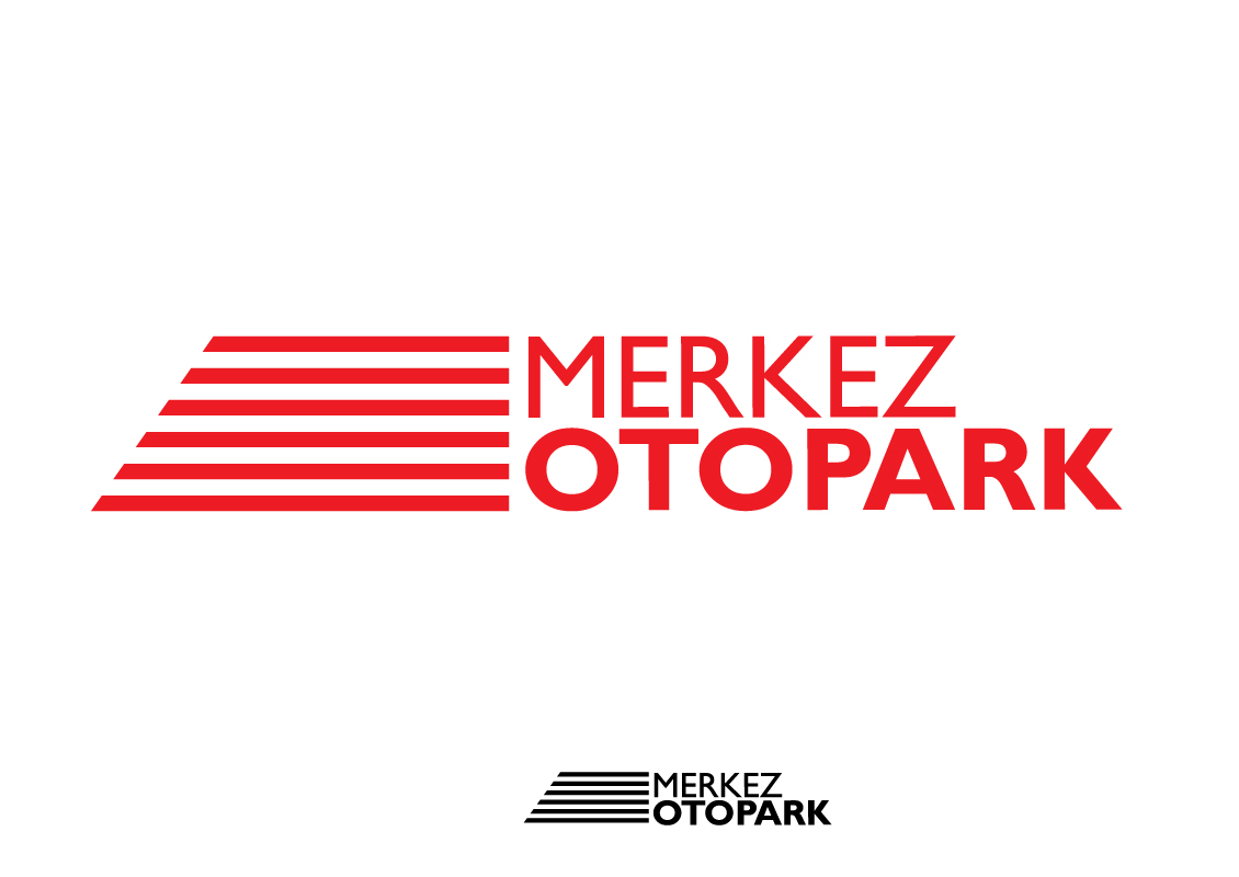 Logo-Design von Panayiotis Demou Graphics für kapicioglu insaat | Design #361440