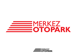 Logo-Design von Panayiotis Demou Graphics für kapicioglu insaat | Design: #361440