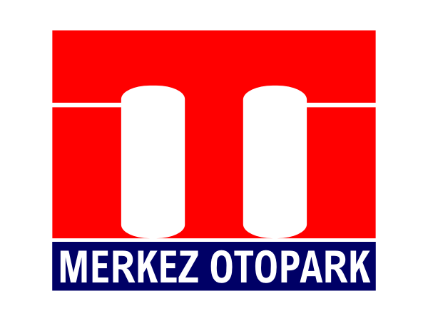Logo Design by Ragil for kapicioglu insaat | Design #368057