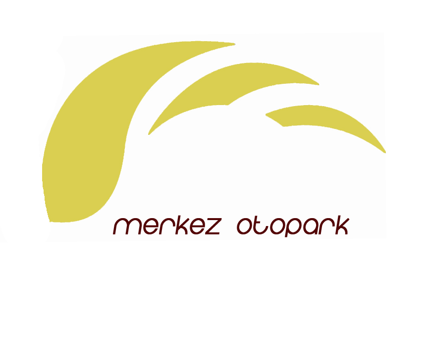 Logo Design by 360 DESIGN - GRAPHIC DESIGN for kapicioglu insaat | Design #360981