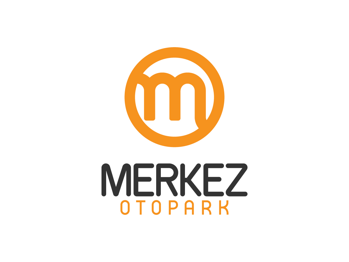 Logo Design by aleeshan for kapicioglu insaat | Design #368633