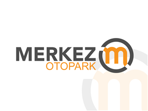 Logo Design by aleeshan for kapicioglu insaat | Design: #368636