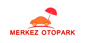 Logo Design by yognith