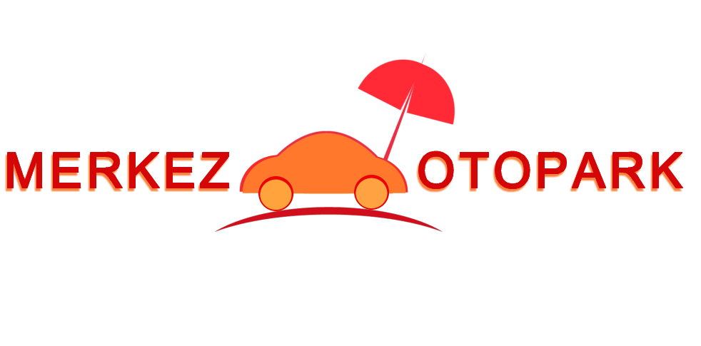 Logo-Design von yognith für kapicioglu insaat | Design #370313