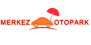 Logo Design by yognith for kapicioglu insaat | Design: #370313