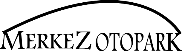 Logo Design by cvald for kapicioglu insaat | Design #369032