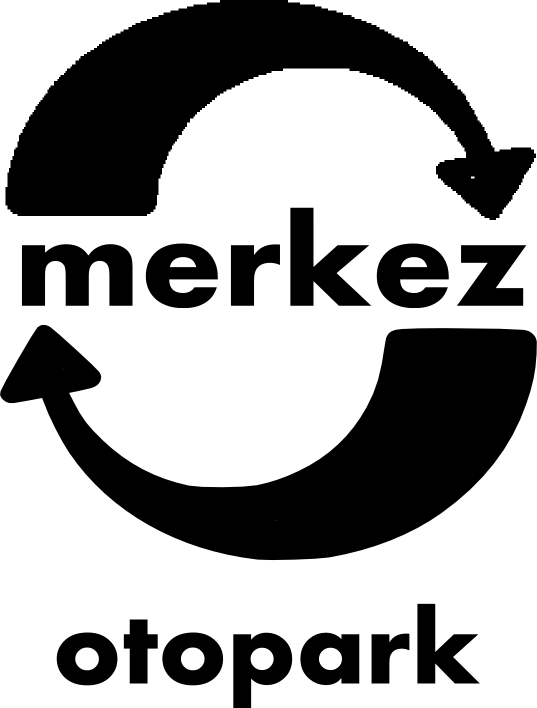 Diseño de Logo por cvald para kapicioglu insaat | Diseño #369256