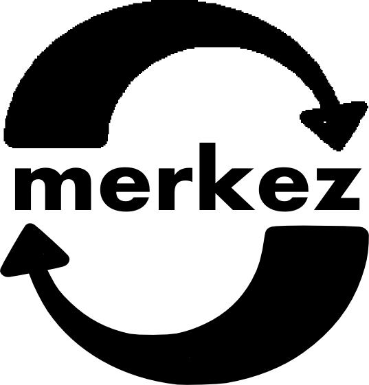 Logo-Design von cvald für kapicioglu insaat | Design #369259