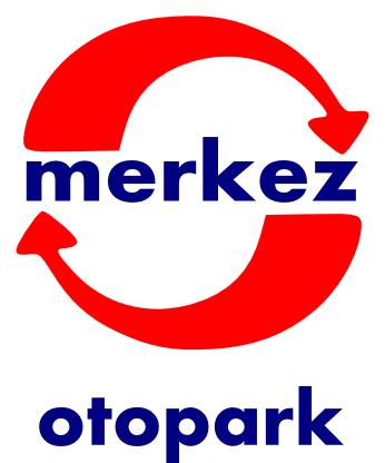 Diseño de Logo por cvald para kapicioglu insaat | Diseño #370593