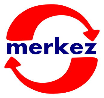 Logo-Design von cvald für kapicioglu insaat | Design #370596