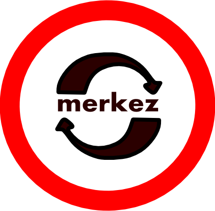 Logo-Design von cvald für kapicioglu insaat | Design #370877