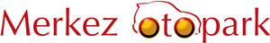 Logo Design by RQueiroz