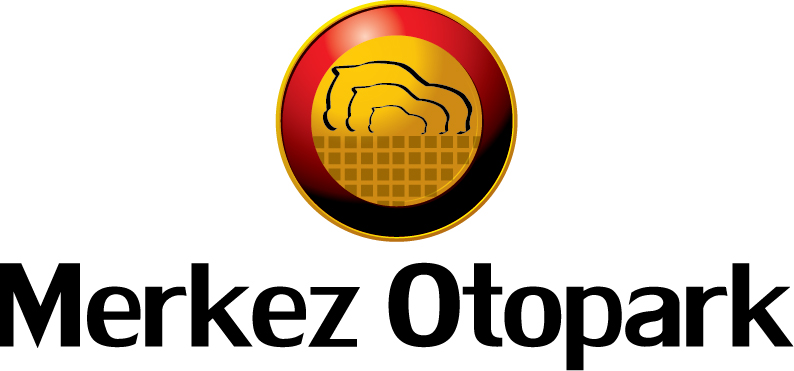 Logo Design by RQueiroz for kapicioglu insaat | Design #362017