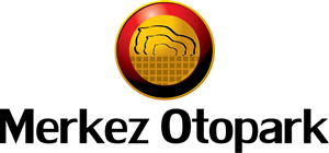 Logo-Design von RQueiroz für kapicioglu insaat | Design: #362017