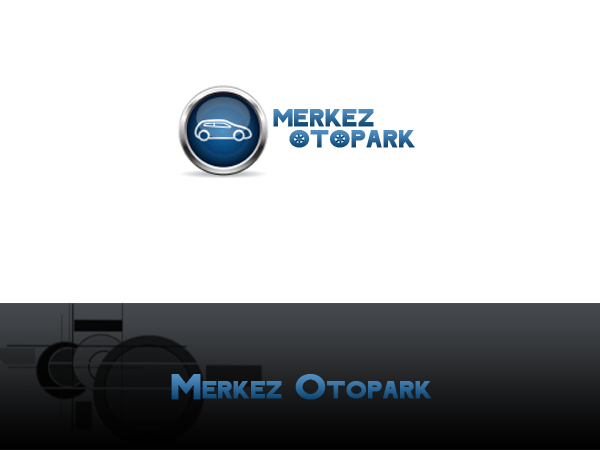 Diseño de Logo por Sunshine para kapicioglu insaat | Diseño #360675