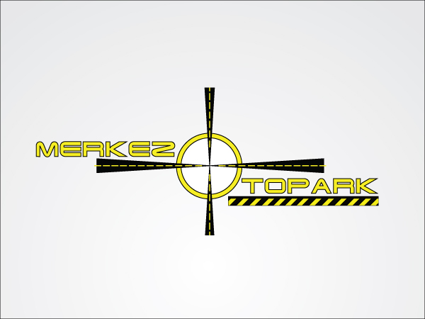 Logo Design by JI Design for kapicioglu insaat | Design #363247