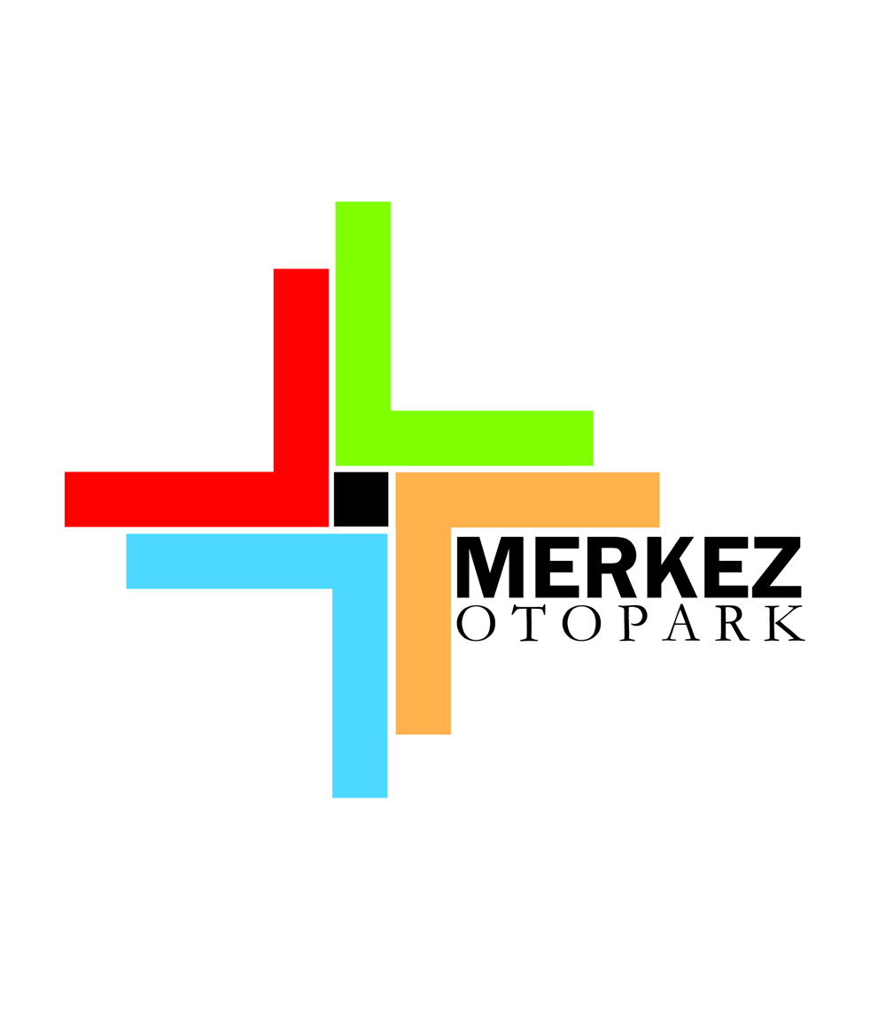 Design de Logo par dexygnmachjne pour kapicioglu insaat | Design #363752