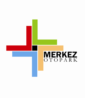 Logo Design by dexygnmachjne