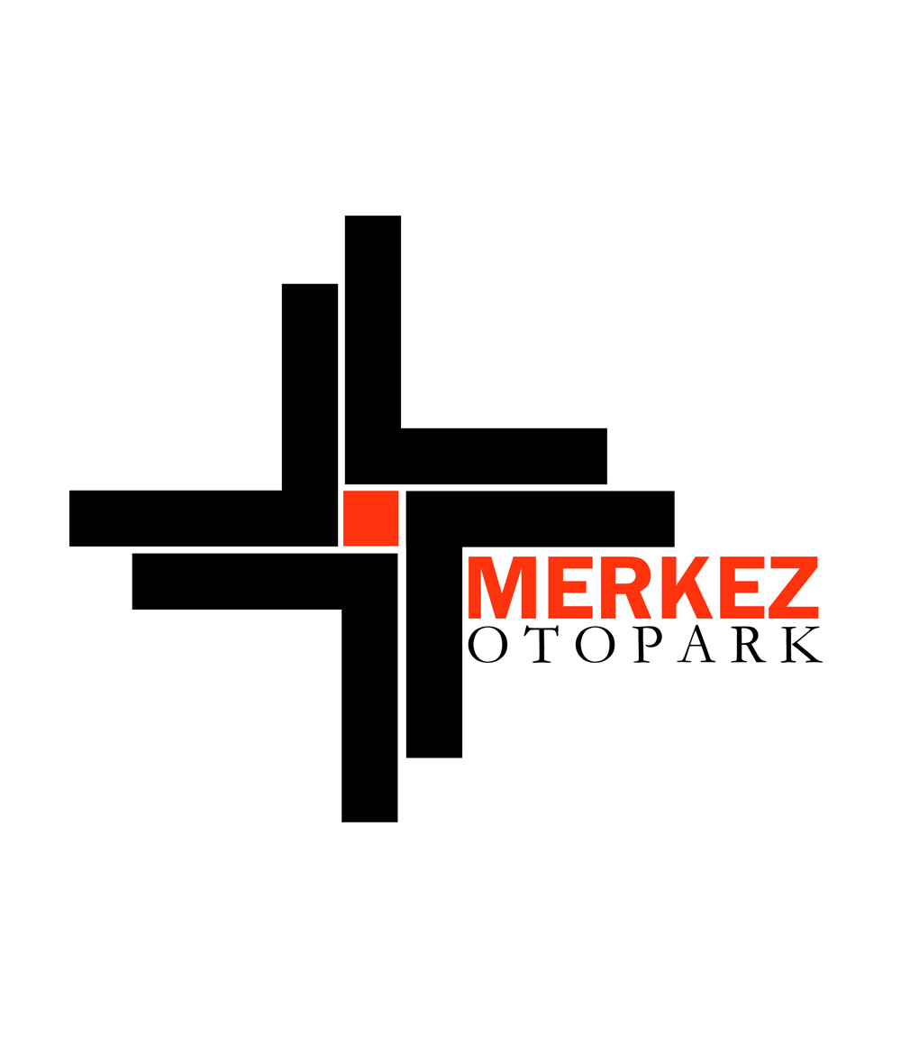 Logo-Design von dexygnmachjne für kapicioglu insaat | Design #363753