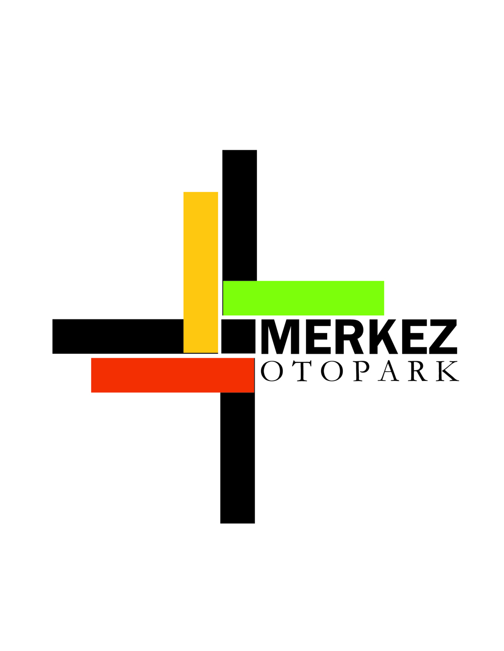 Diseño de Logo por dexygnmachjne para kapicioglu insaat | Diseño #363754