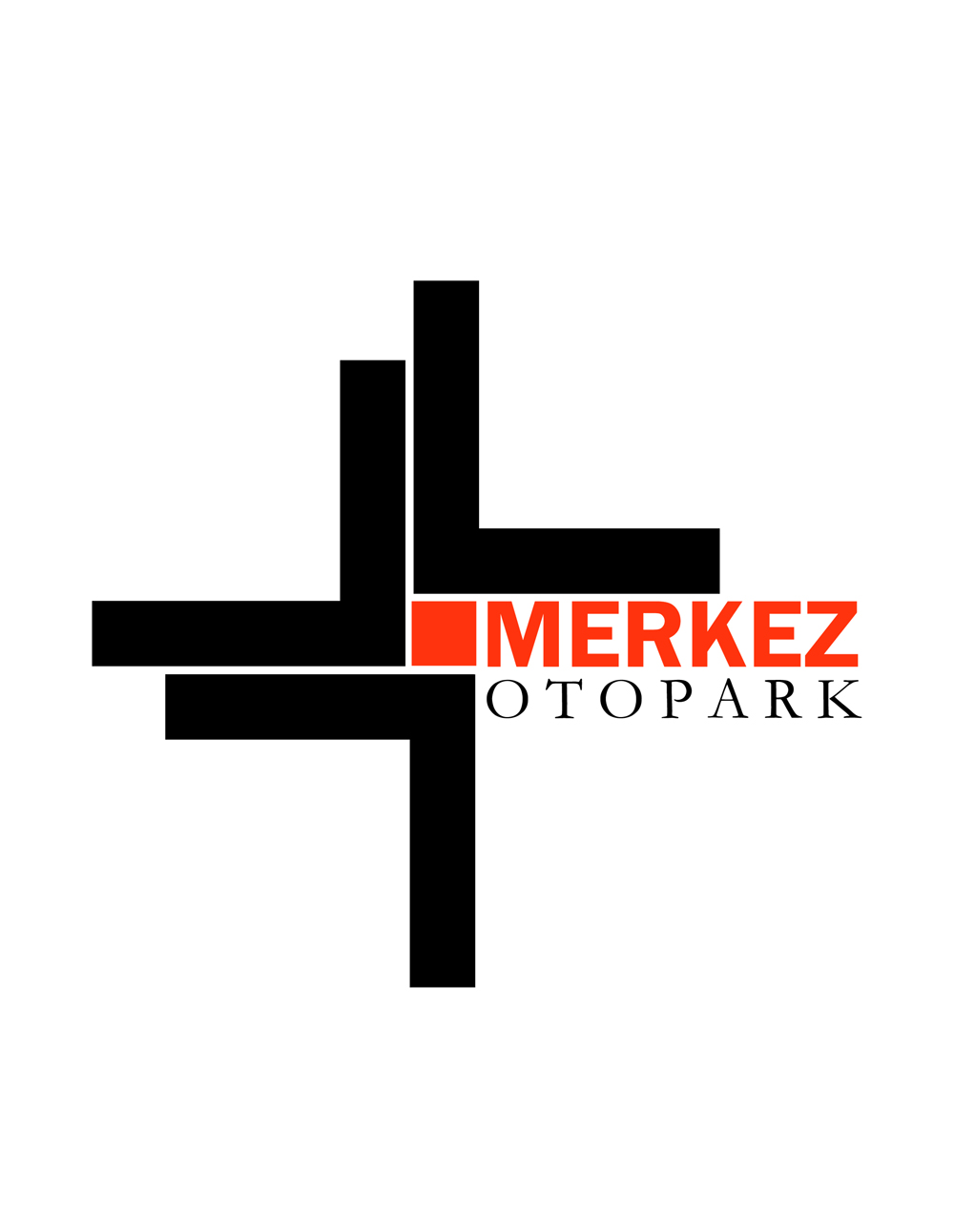 Logo-Design von dexygnmachjne für kapicioglu insaat | Design #363755