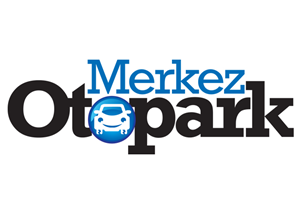 Logo Design by Nathan Hallett