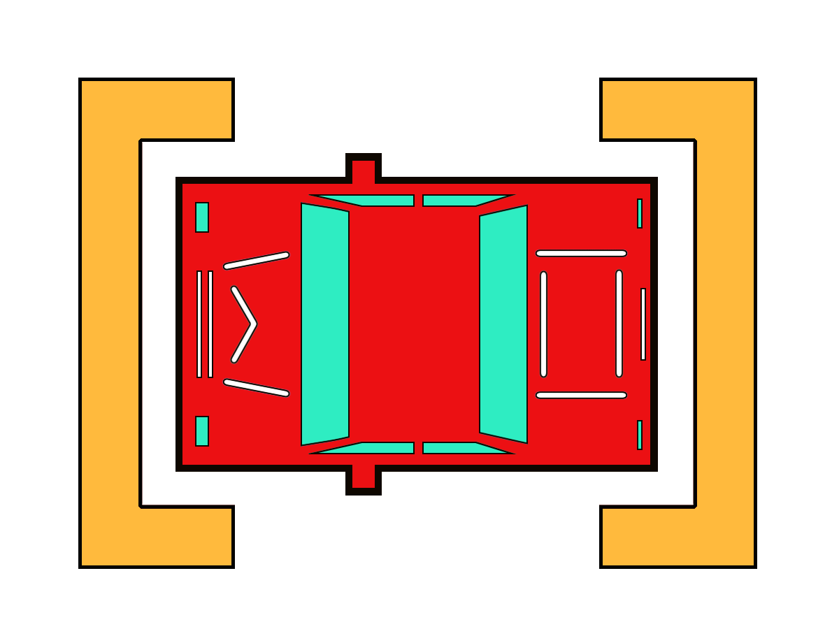 Design de Logo par Aditya pour kapicioglu insaat | Design #364687