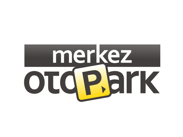 Design de Logo par eshtiyak pour kapicioglu insaat | Design #361047