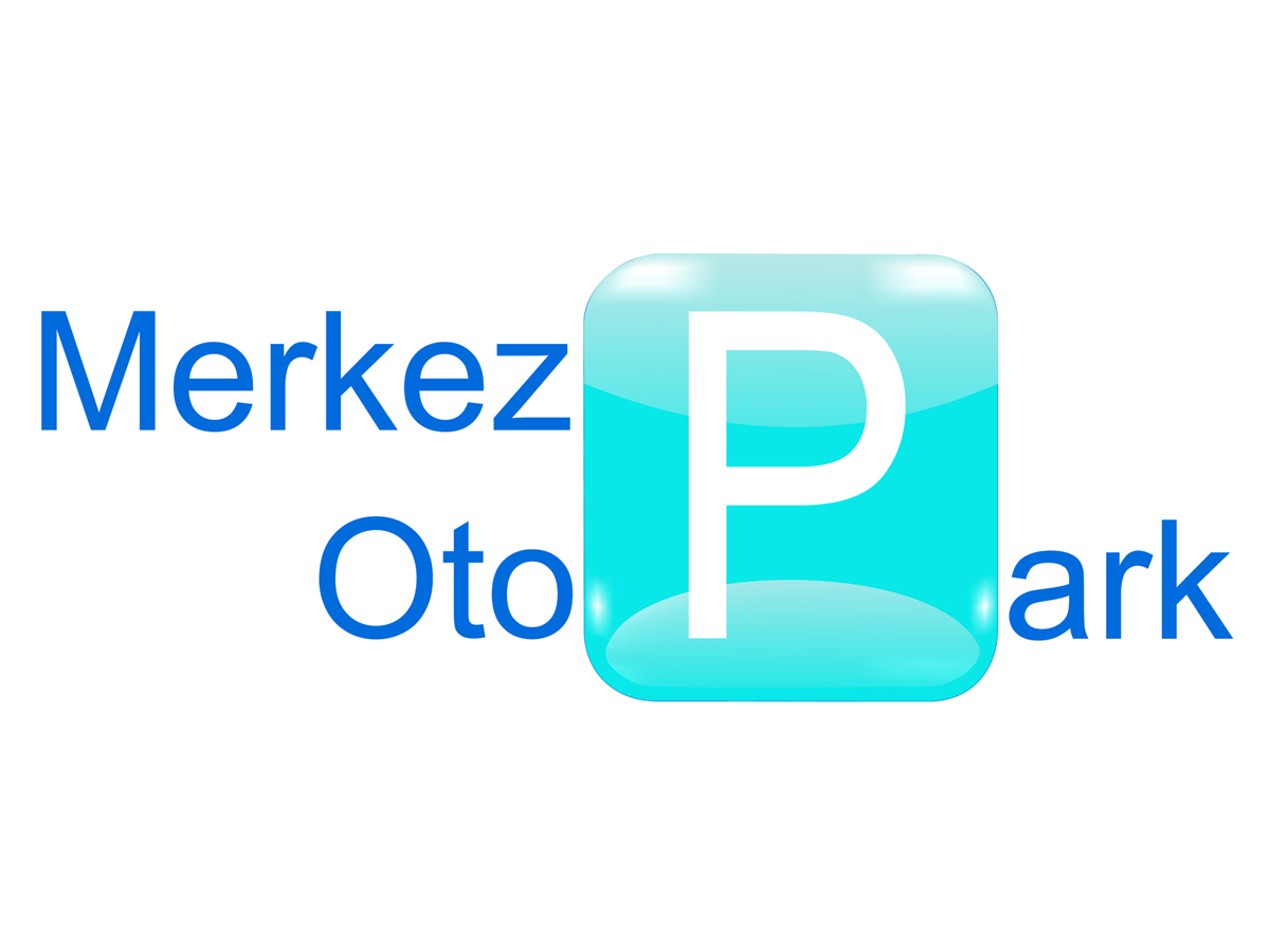 Logo Design by adithya for kapicioglu insaat | Design #363198