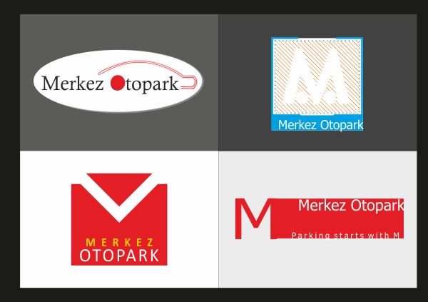 Logo-Design von Aritra für kapicioglu insaat | Design #360792