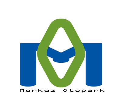 Diseño de Logo por Eranga para kapicioglu insaat | Diseño #361622