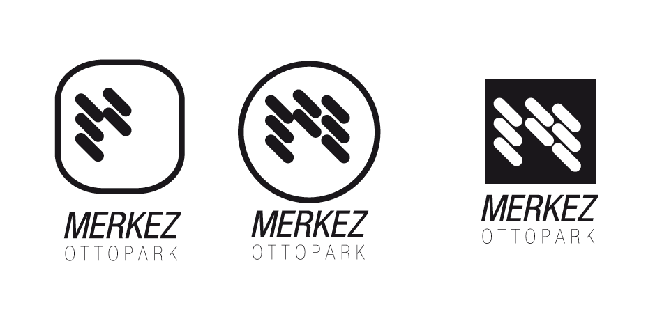 Logo Design by RD for kapicioglu insaat | Design #362206