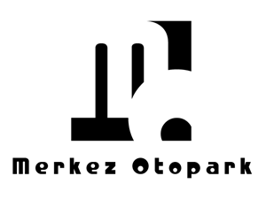 Logo Design by esarante