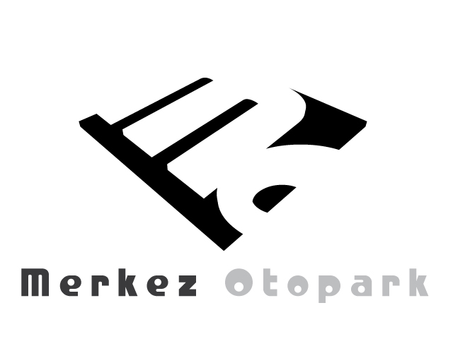 Diseño de Logo por esarante para kapicioglu insaat | Diseño #373554