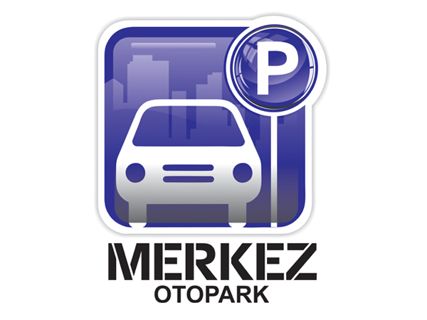 Logo Design by enshok for kapicioglu insaat | Design #362867