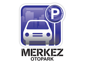 Logo Design by enshok